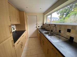 Utility- click for photo gallery